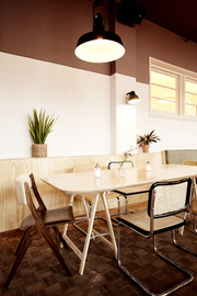 Edel-4092680-featured