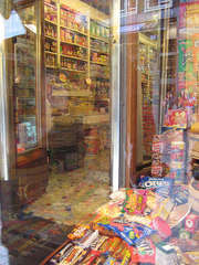 Eichholtz-delicatessen-2033-featured