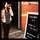 Espressofabriek-2492367-featured