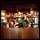 Espressofabriek-2492368-featured