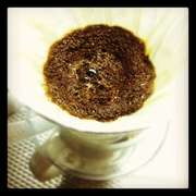 Espressofabriek-2492373-featured