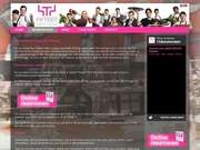 Fifteen-amsterdam-4955311-featured