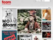 Foam-fotografiemuseum-amsterdam_4972476_featured