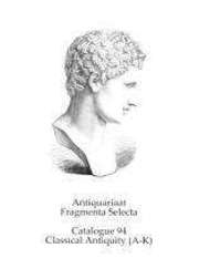 Fragmenta-selecta-antiquariaat-knsm-laan-4618074-featured