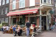 Harlem-drinks-and-soulfood-eetcafé_4084429_featured