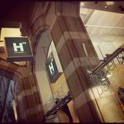 Heavens-playground-nederland-3350664-featured