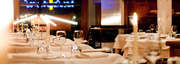 Hollandais-restaurant-le-5003704-featured