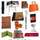 Hoogstins-boekhandel-kinkerstraat-117-wkl-4615561-featured