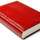 Hoogstins-boekhandel-kinkerstraat-117-wkl-4615565-featured