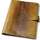 Hoogstins-boekhandel-kinkerstraat-117-wkl-4615566-featured