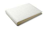 Hoogstins-boekhandel-kinkerstraat-117-wkl-4615568-featured