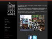 Hoppe-café-4971139-featured