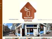 House-of-tattoos-4963980-featured
