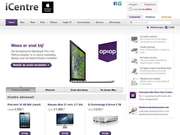 Icentre-apple-premium-reseller-4963469-featured