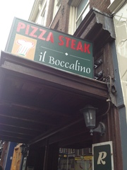 Il-boccalino-utrechtsestraat-4090684-featured