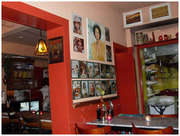 Il-cavallino-italiaans-restaurant-3639598-featured
