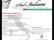 Italiano-del_4951842_featured