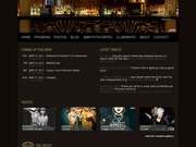Jimmy-woo-4976777-featured