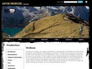 Kaptein-tweewielers-4968342-featured
