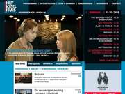 Ketelhuis-bioscoop-het-4970399-featured