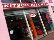 Kitsch-kitchen_3350719_featured
