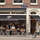 Le Pain Quotidien - 15.04.11