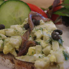 Le-pain-quotidien_6779_card
