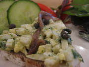 Le-pain-quotidien-6779-featured