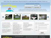 Location-bank-the-binnenkadijk-4960998-featured