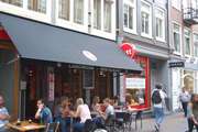Lust-runstraat_4084283_featured