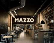 Mazzo_5004855_featured