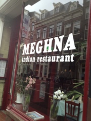 Meghna-indian-restaurant-4090655-featured