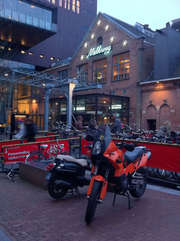 Melkweg-3337480-featured