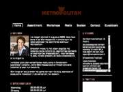 Metropolitan-kees-raat-4970032-featured