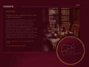 Naan-naam_4955078_featured