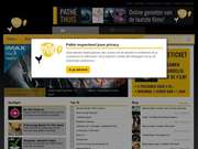 Pathé-de-munt-4972551-featured