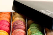 Patisserie-tout_3639601_featured