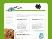 Pesto-presto-4968428-featured