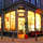 Pizzeria-la-perla-2514744-featured