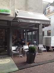 Pizzeria-la-perla-4090954-featured