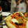 Pizzeria-la-perla-8337-featured