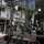 Pizzeria-la-perla-8338-featured