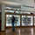 Public-library-oba-3229160-featured