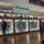 Public-library-oba-3229162-featured