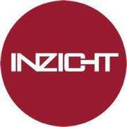 Reclameadviesbureau-inzicht-communicatie-bv-paulus-potterstraat-32-1-hoog-5043924-featured