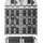 Repro-rival-sarphatipark-103-5043860-featured