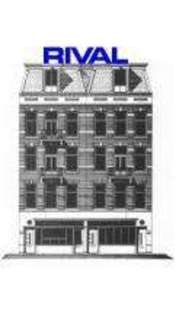 Repro-rival-sarphatipark-103-5043861-featured
