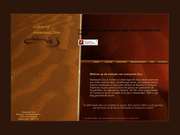 Restaurant-zina-4952689-featured