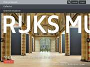 Rijksmuseum-4970692-featured