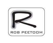 Rob-peetoom-hair-plus-make-up-641040-featured